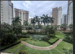 The Tropica (D18), Condominium #459474251